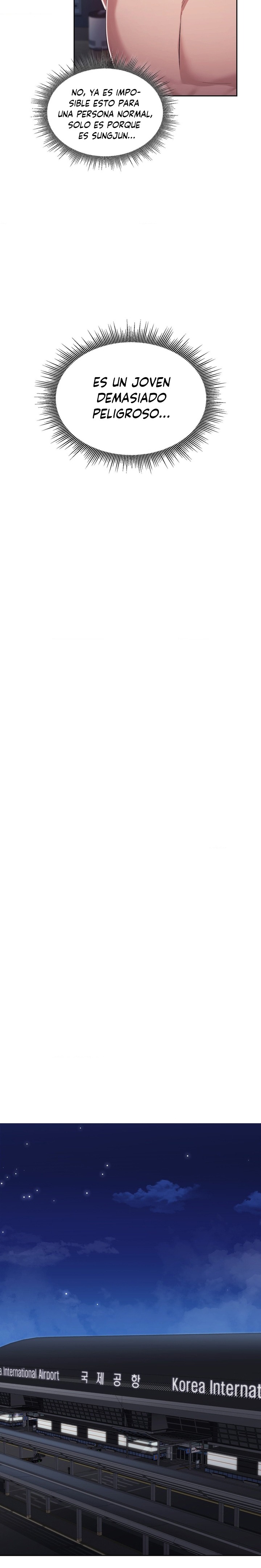 From today, my favorite… Raw - Chapter 27 [photo 21] - MangaPorn