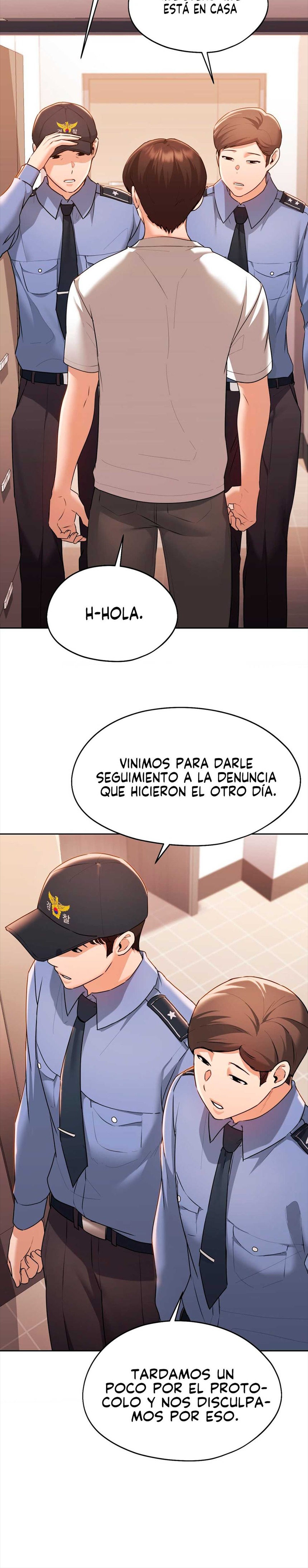 From today, my favorite… Raw - Chapter 28 [photo 11] - MangaPorn