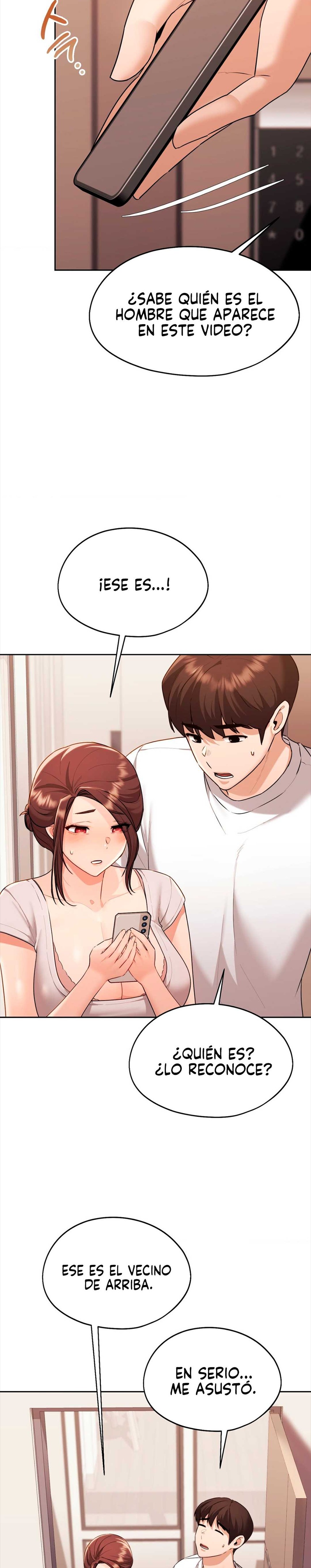 From today, my favorite… Raw - Chapter 28 [photo 13] - MangaPorn