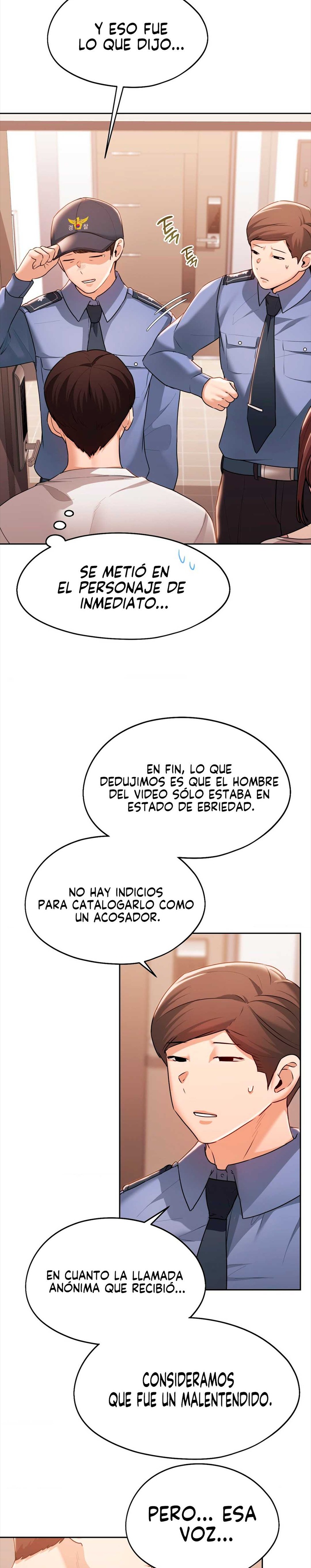 From today, my favorite… Raw - Chapter 28 [photo 17] - MangaPorn