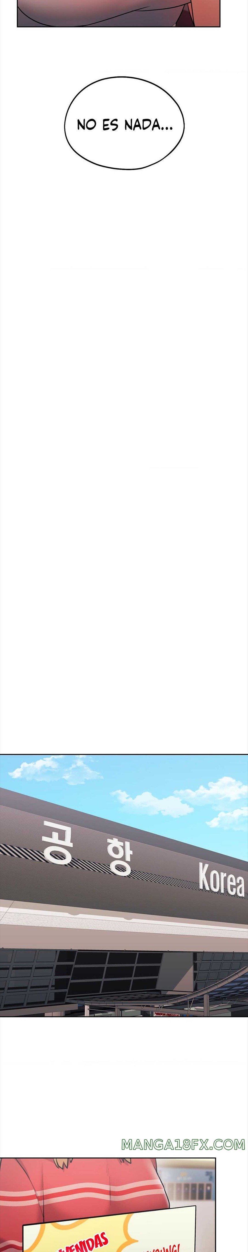 From today, my favorite… Raw - Chapter 28 [photo 19] - MangaPorn