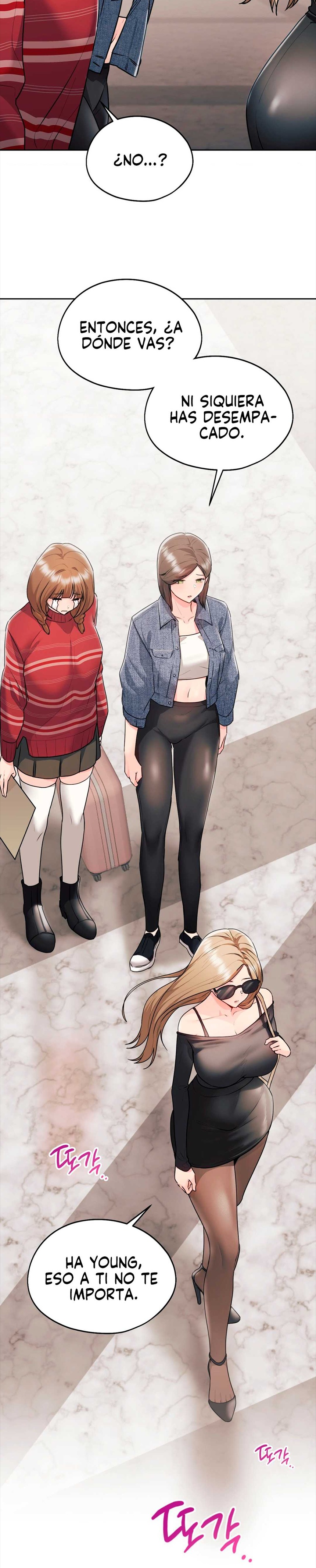 From today, my favorite… Raw - Chapter 28 [photo 25] - MangaPorn