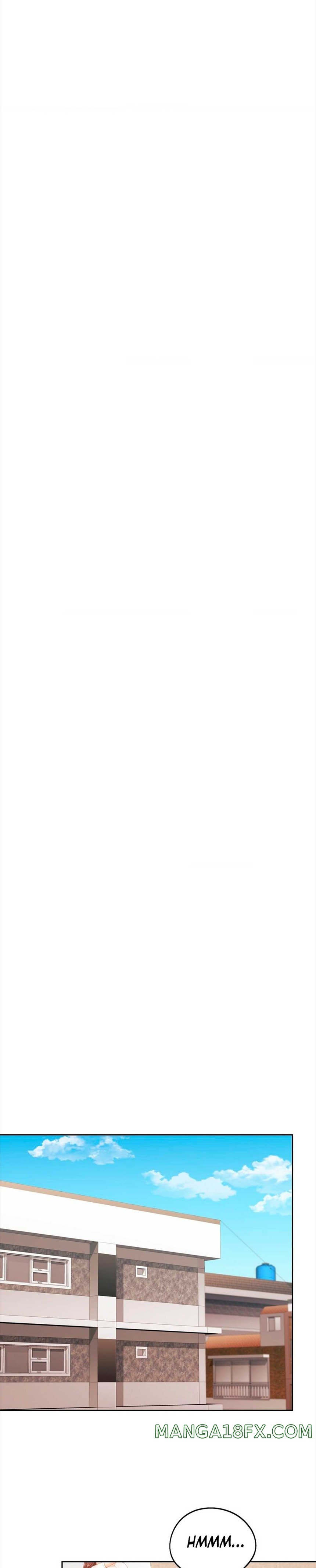 From today, my favorite… Raw - Chapter 28 [photo 26] - MangaPorn