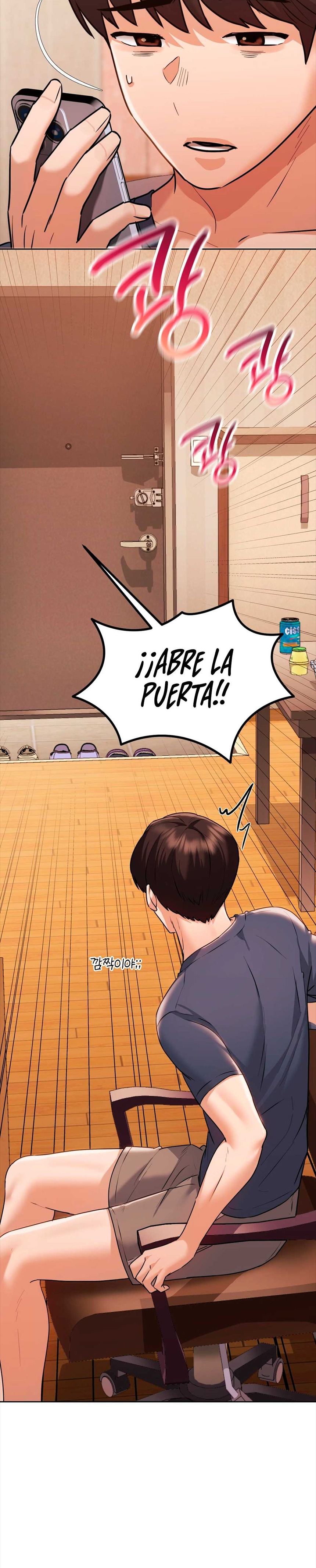 From today, my favorite… Raw - Chapter 28 [photo 30] - MangaPorn