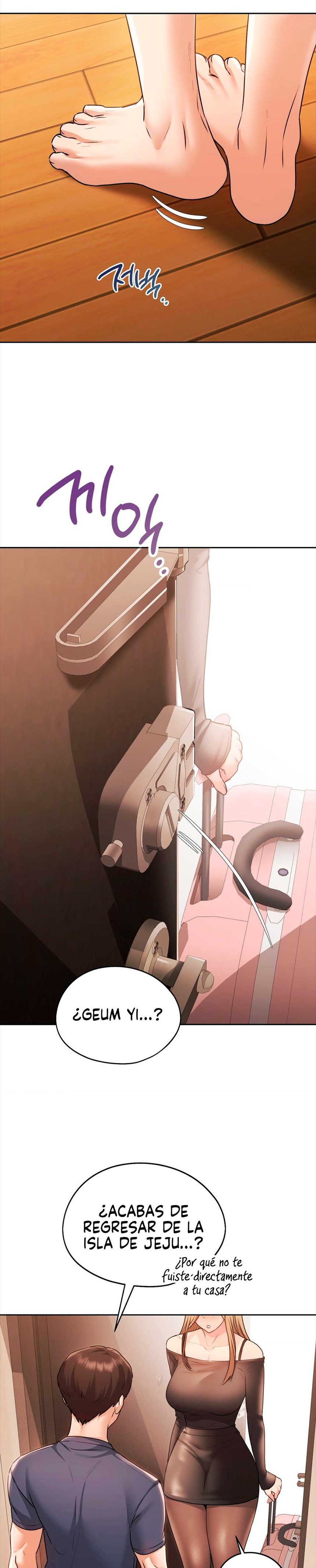 From today, my favorite… Raw - Chapter 28 [photo 31] - MangaPorn