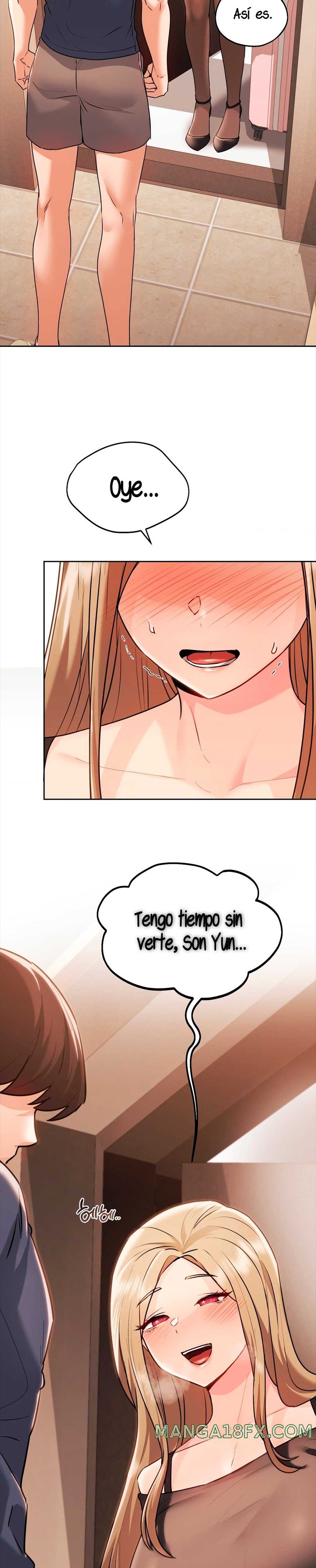 From today, my favorite… Raw - Chapter 28 [photo 32] - MangaPorn