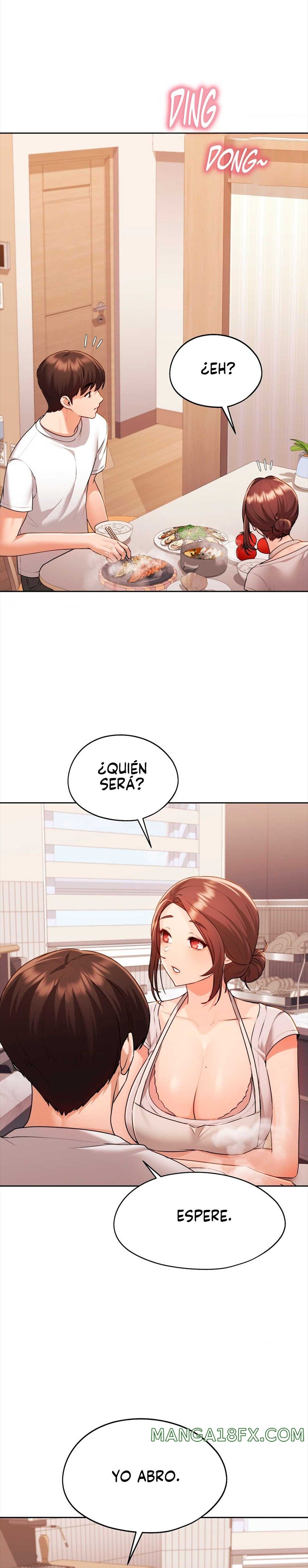 From today, my favorite… Raw - Chapter 28 [photo 9] - MangaPorn