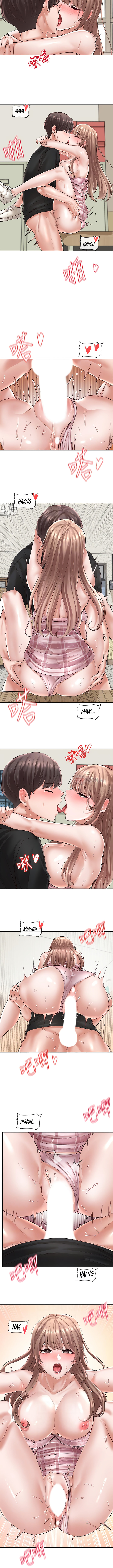 Circles - Chapter 55 [photo 4] - MangaPorn