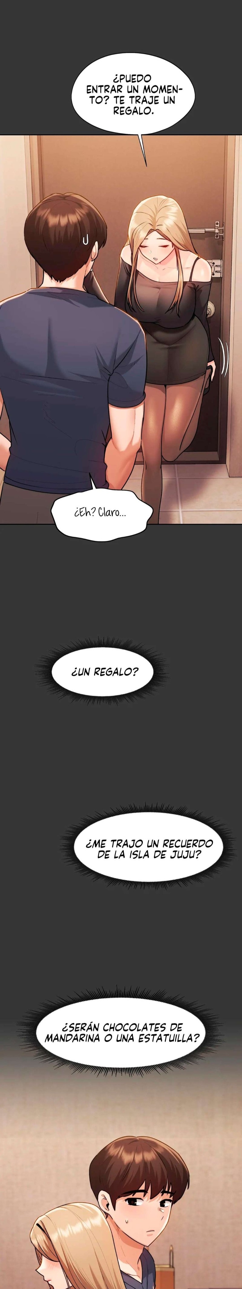 From today, my favorite… Raw - Chapter 29 [photo 11] - MangaPorn