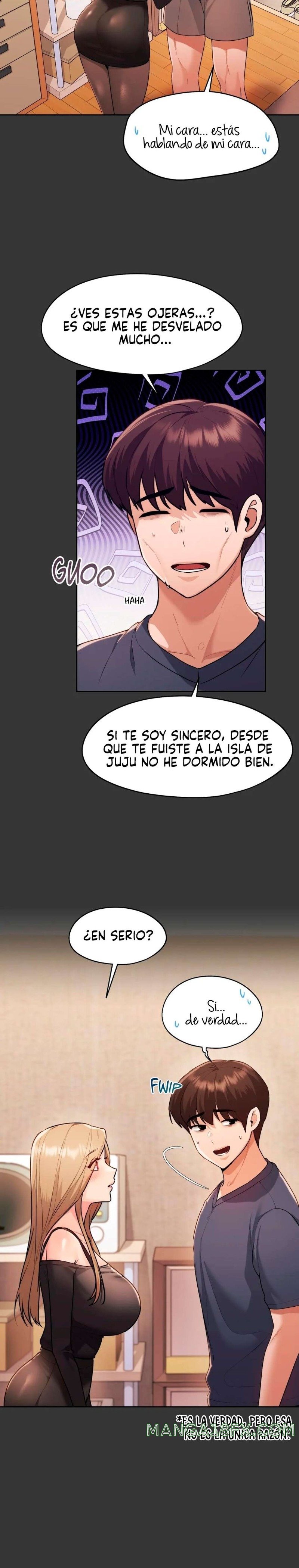 From today, my favorite… Raw - Chapter 29 [photo 18] - MangaPorn