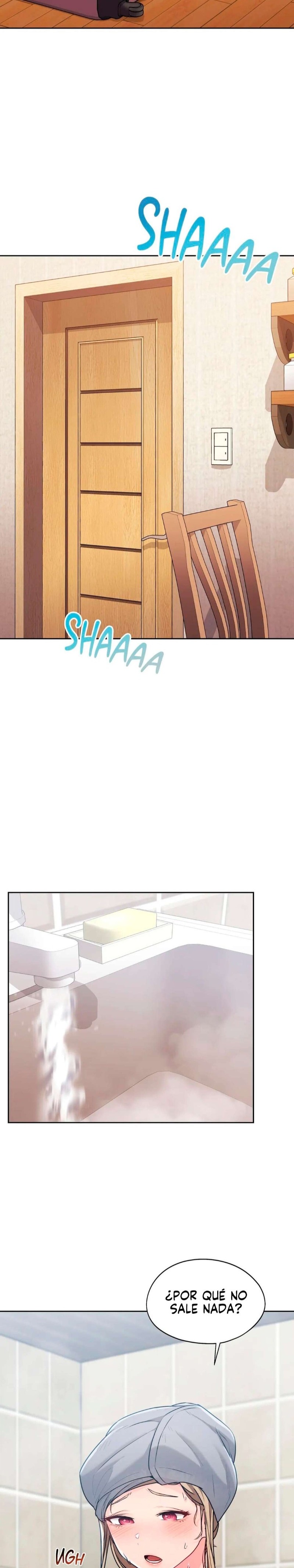 From today, my favorite… Raw - Chapter 29 [photo 2] - MangaPorn