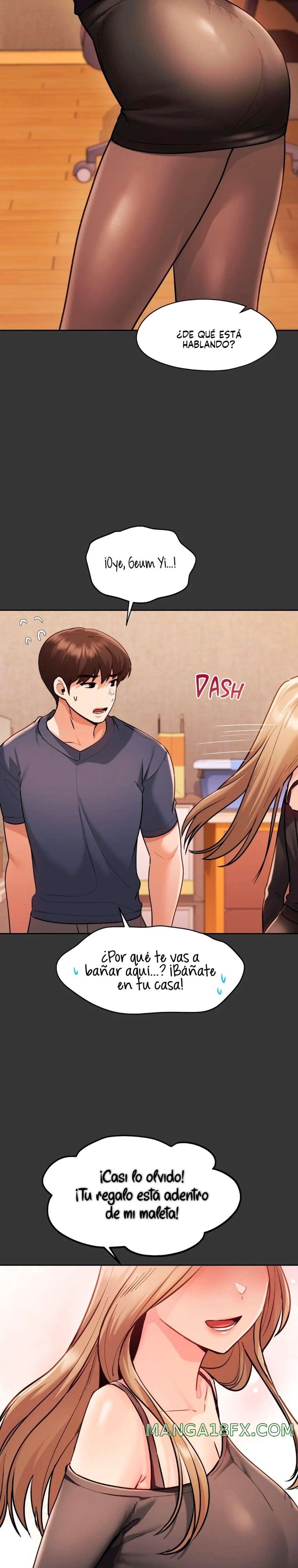 From today, my favorite… Raw - Chapter 29 [photo 21] - MangaPorn