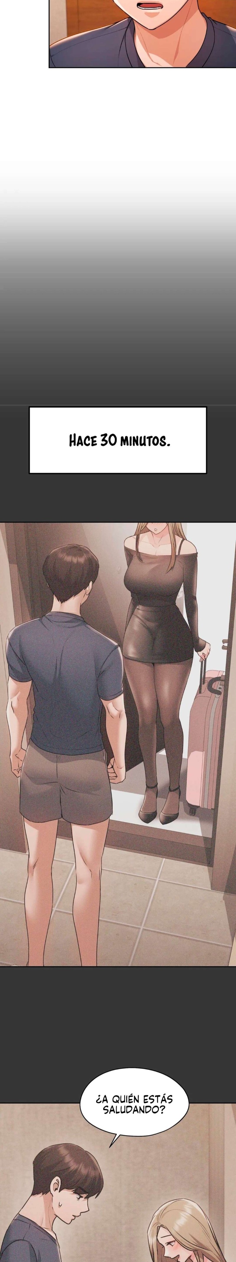 From today, my favorite… Raw - Chapter 29 [photo 9] - MangaPorn