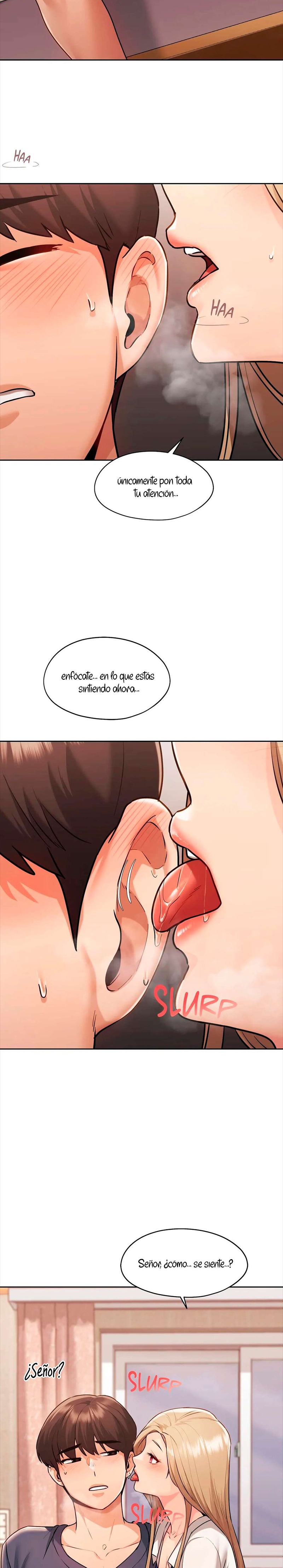 From today, my favorite… Raw - Chapter 30 [photo 12] - MangaPorn