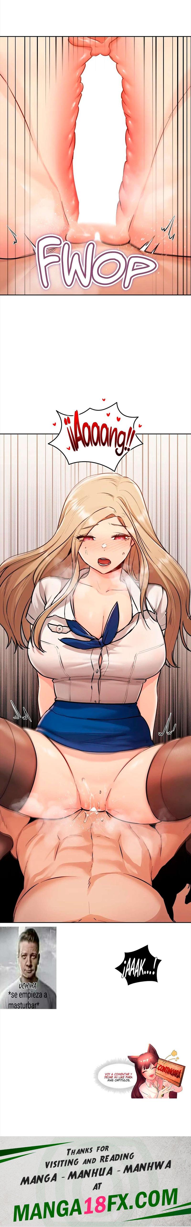 From today, my favorite… Raw - Chapter 30 [photo 25] - MangaPorn