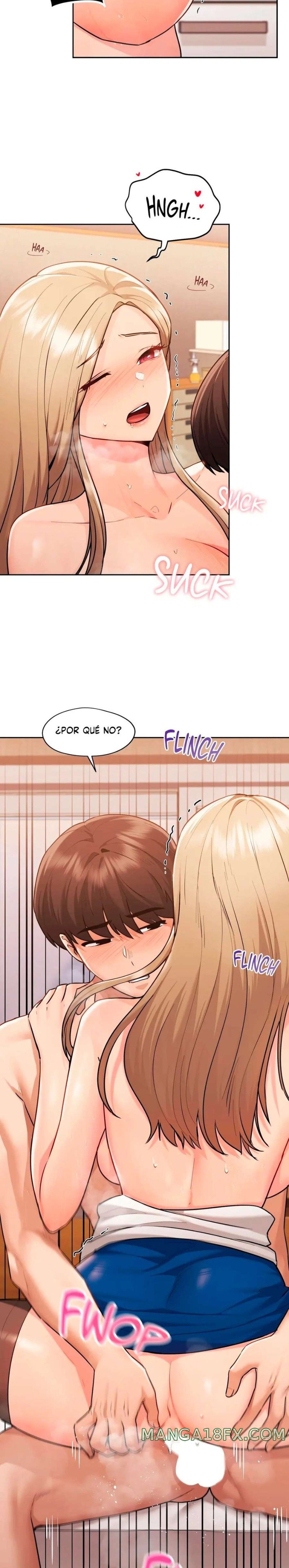 From today, my favorite… Raw - Chapter 31 [photo 11] - MangaPorn