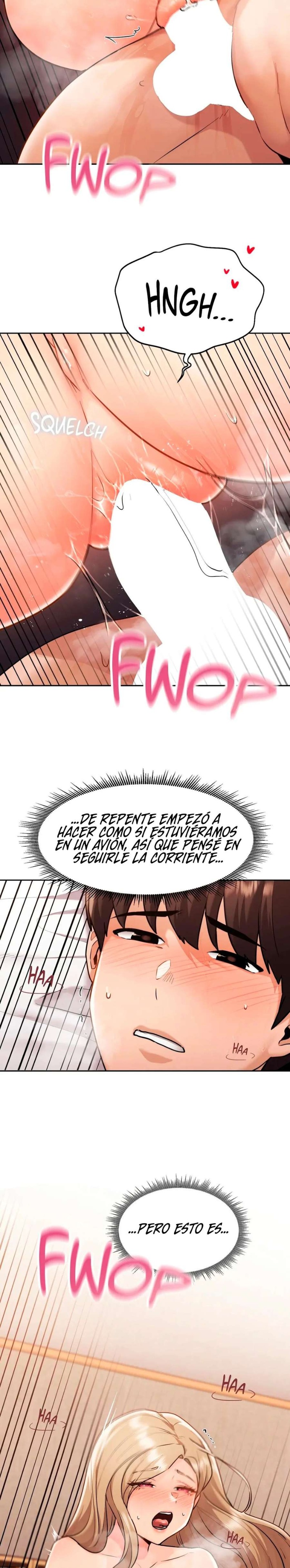 From today, my favorite… Raw - Chapter 31 [photo 20] - MangaPorn