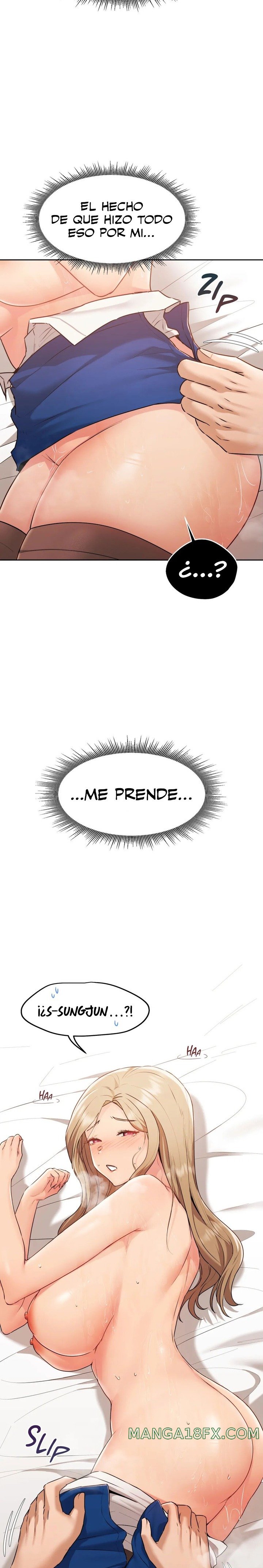 From today, my favorite… Raw - Chapter 32 [photo 10] - MangaPorn