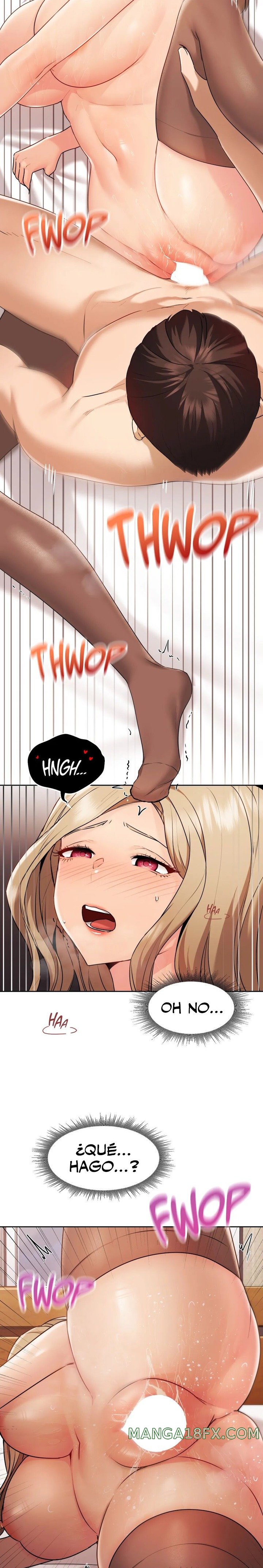 From today, my favorite… Raw - Chapter 32 [photo 14] - MangaPorn