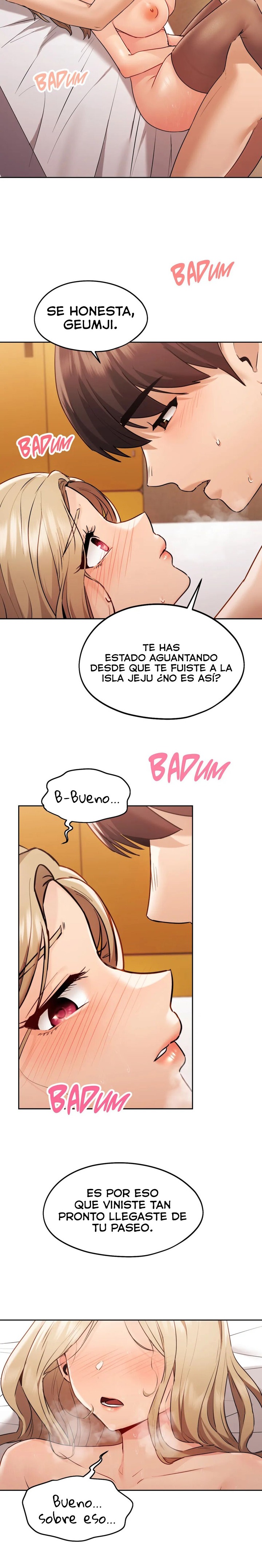 From today, my favorite… Raw - Chapter 32 [photo 24] - MangaPorn