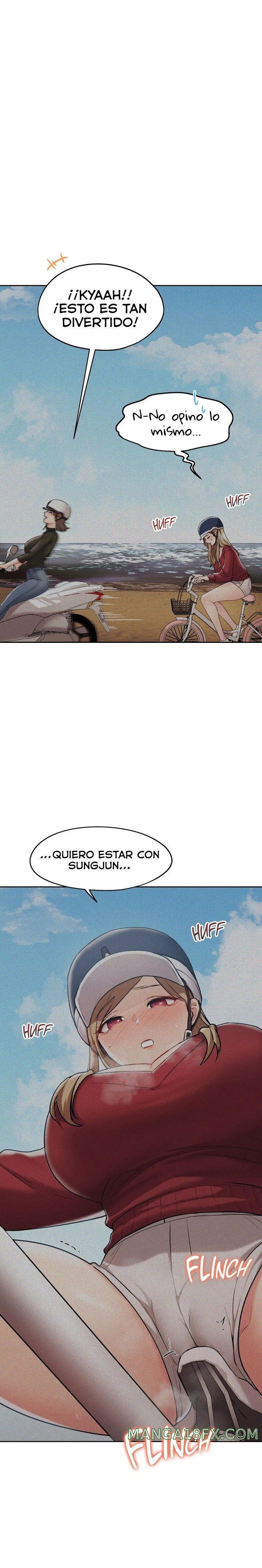 From today, my favorite… Raw - Chapter 32 [photo 25] - MangaPorn