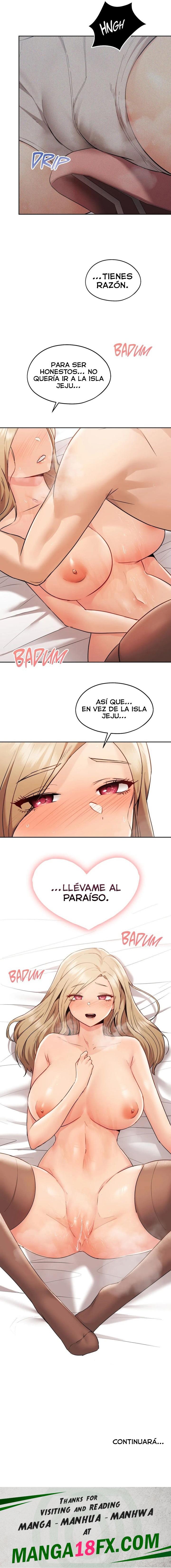 From today, my favorite… Raw - Chapter 32 [photo 26] - MangaPorn