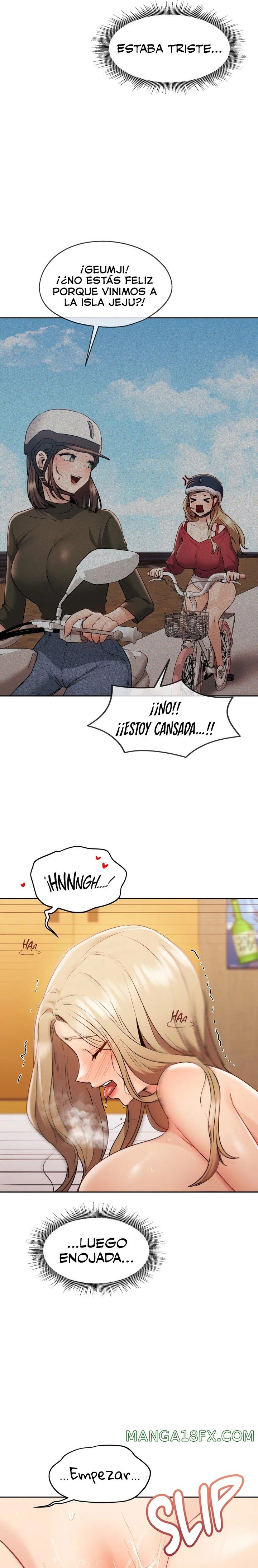 From today, my favorite… Raw - Chapter 32 [photo 3] - MangaPorn