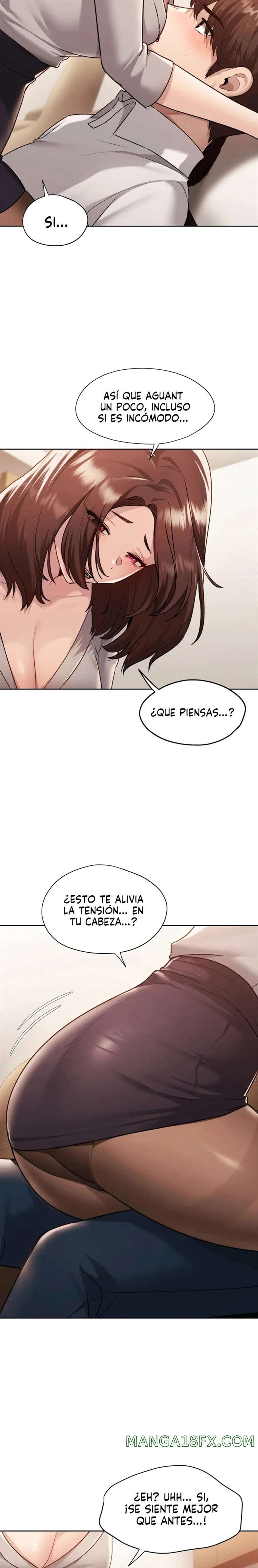 From today, my favorite… Raw - Chapter 36 [photo 16] - MangaPorn