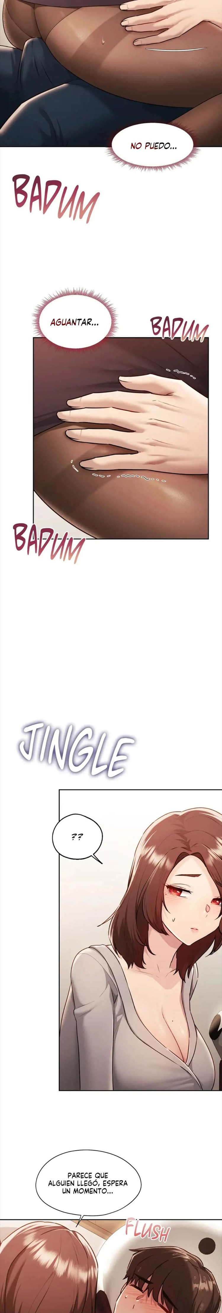 From today, my favorite… Raw - Chapter 36 [photo 19] - MangaPorn