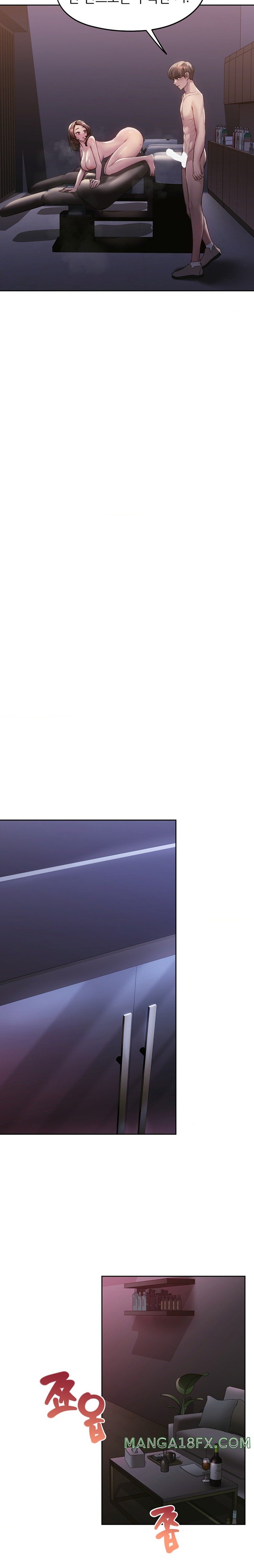 From today, my favorite… Raw - Chapter 39 [photo 19] - MangaPorn