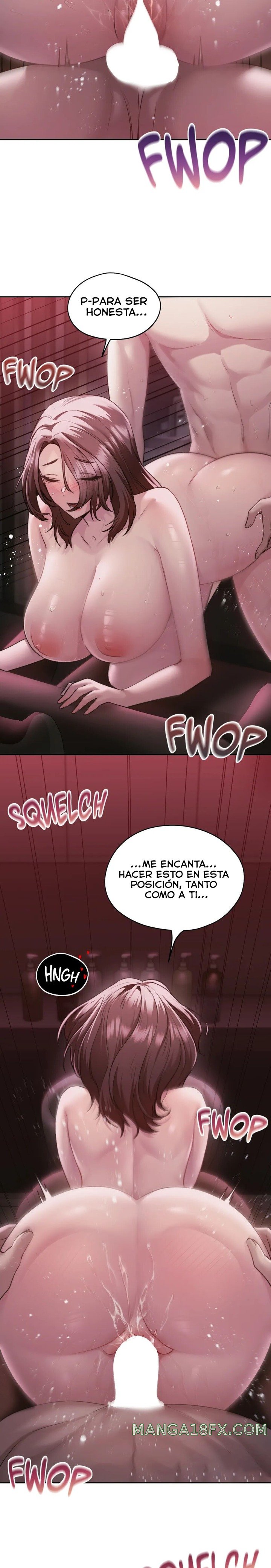 From today, my favorite… Raw - Chapter 40 [photo 12] - MangaPorn