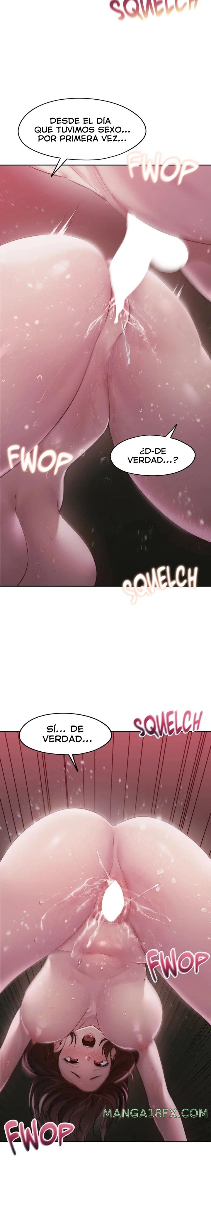 From today, my favorite… Raw - Chapter 40 [photo 13] - MangaPorn