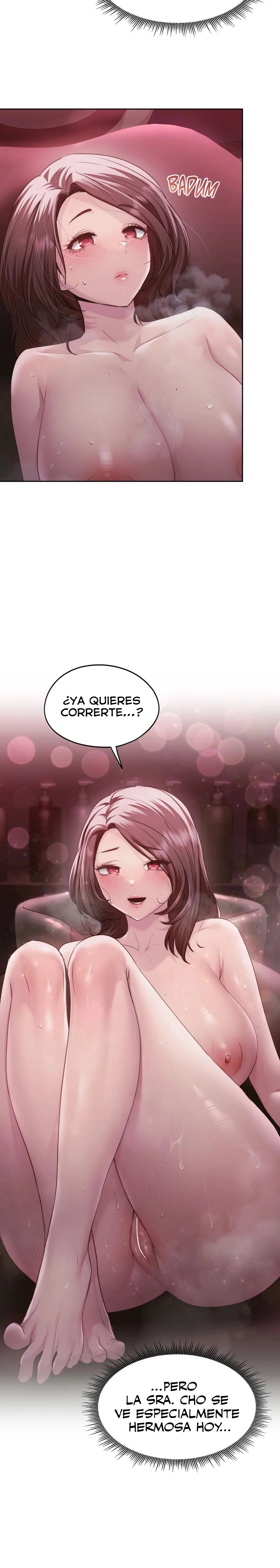 From today, my favorite… Raw - Chapter 40 [photo 17] - MangaPorn