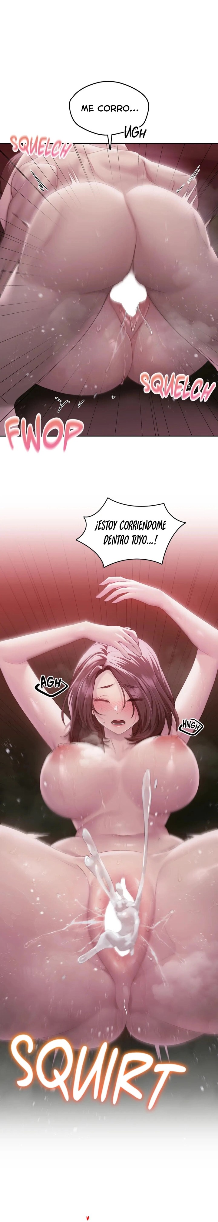 From today, my favorite… Raw - Chapter 40 [photo 21] - MangaPorn