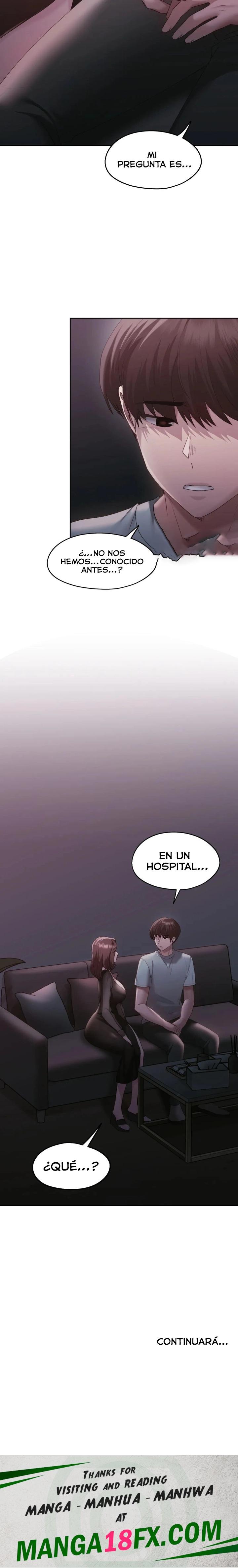 From today, my favorite… Raw - Chapter 40 [photo 25] - MangaPorn