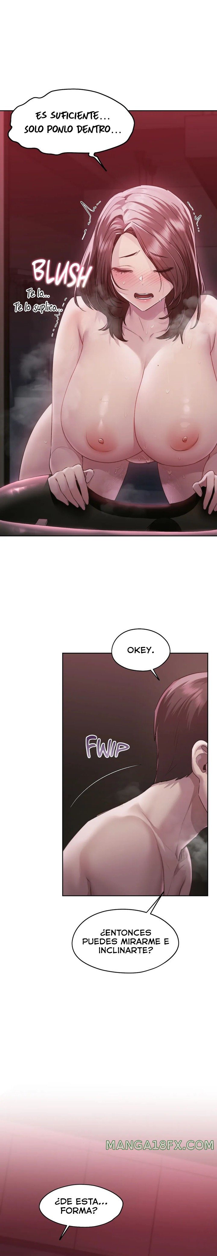 From today, my favorite… Raw - Chapter 40 [photo 7] - MangaPorn