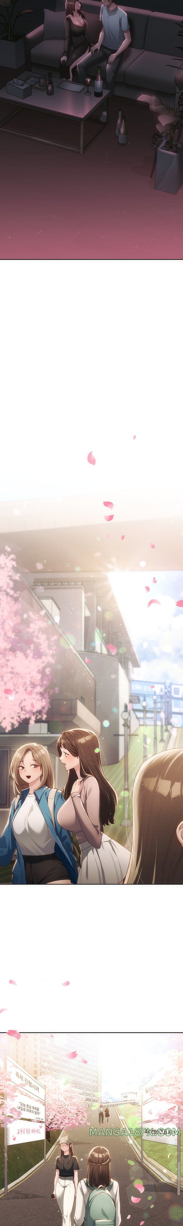 From today, my favorite… Raw - Chapter 41 [photo 5] - MangaPorn