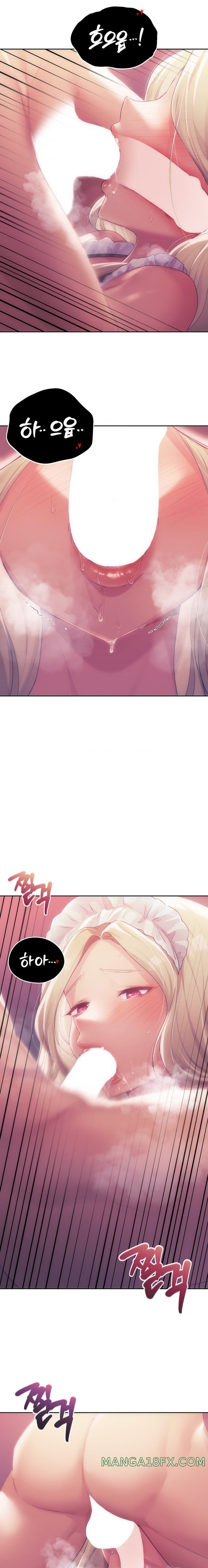 From today, my favorite… Raw - Chapter 44 [photo 19] - MangaPorn