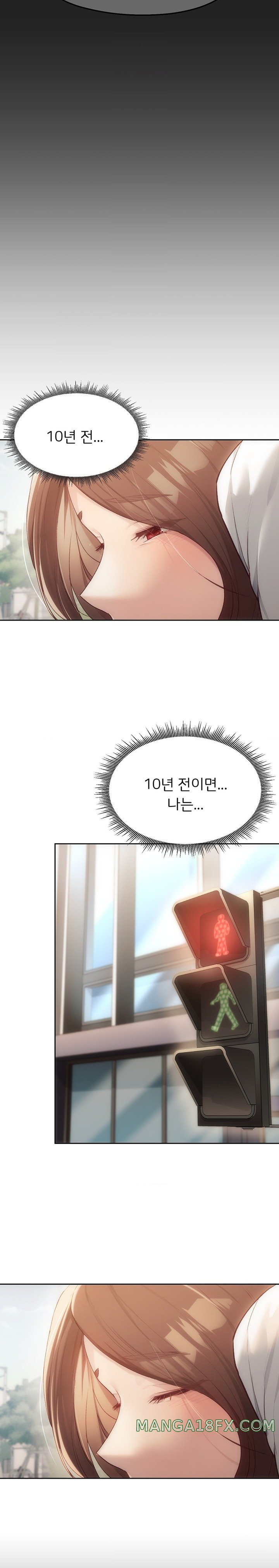 From today, my favorite… Raw - Chapter 47 [photo 15] - MangaPorn