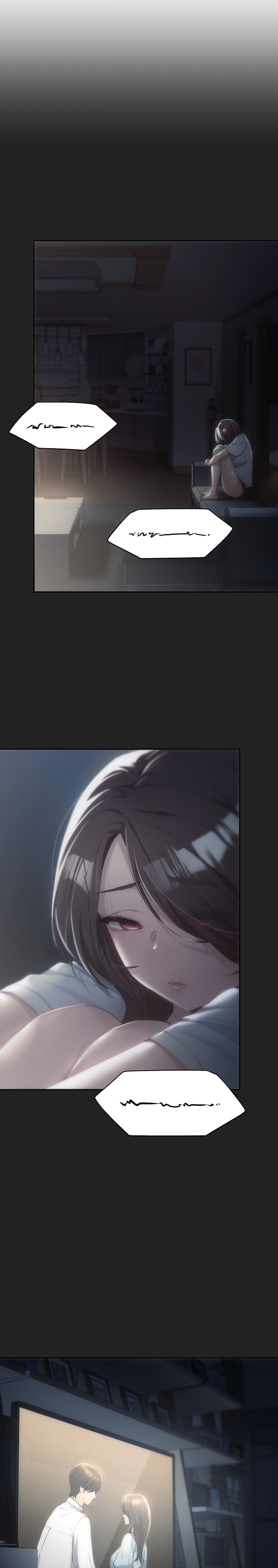 From today, my favorite… Raw - Chapter 47 [photo 16] - MangaPorn