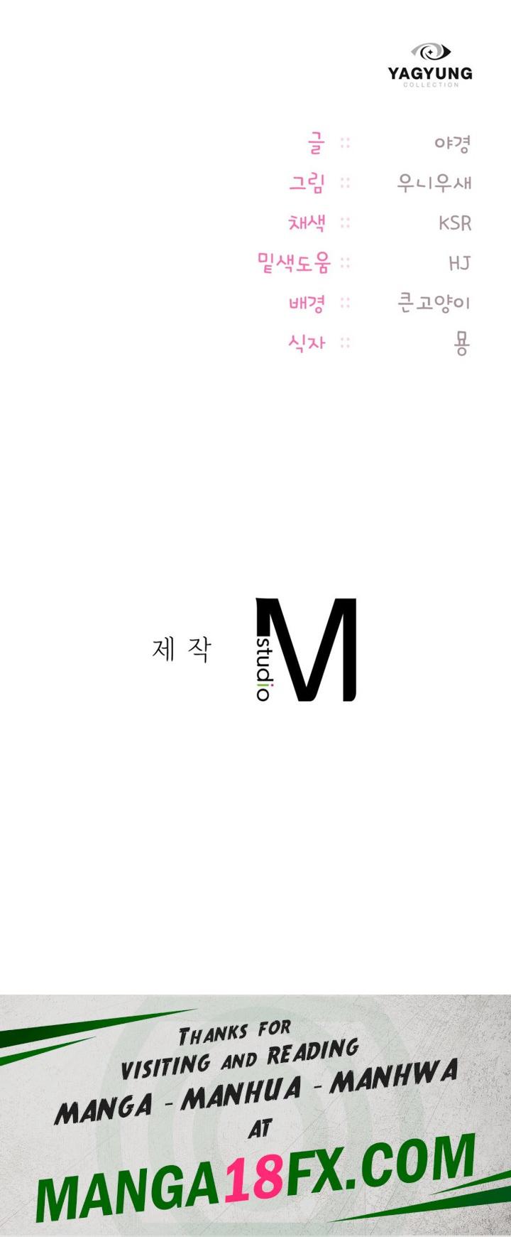 From today, my favorite… Raw - Chapter 47 [photo 31] - MangaPorn