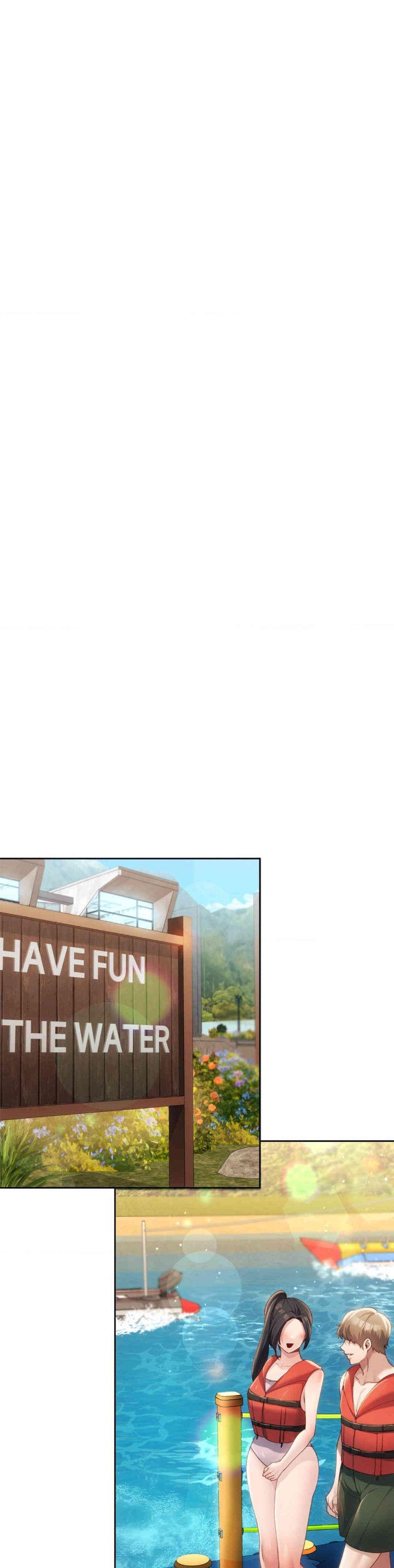 From today, my favorite… Raw - Chapter 48 [photo 28] - MangaPorn