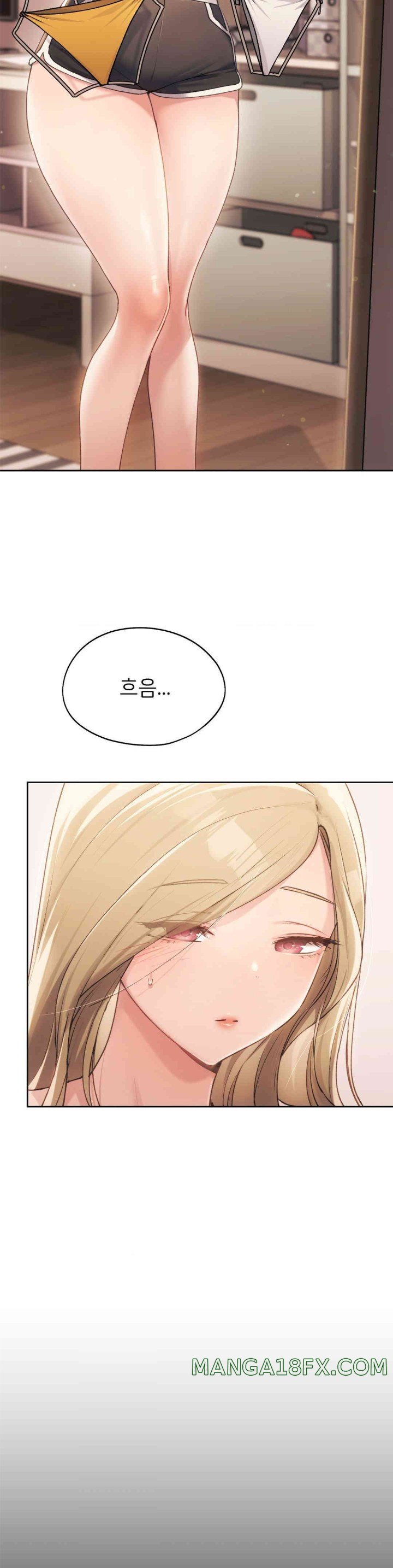 From today, my favorite… Raw - Chapter 48 [photo 3] - MangaPorn