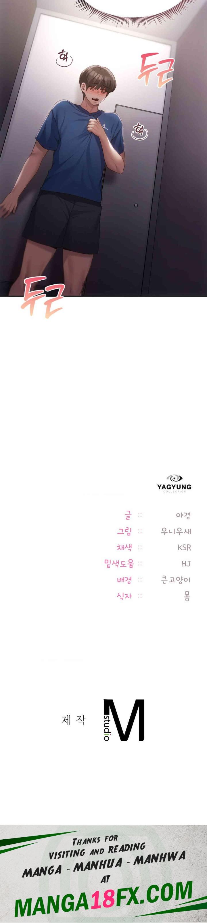 From today, my favorite… Raw - Chapter 48 [photo 39] - MangaPorn