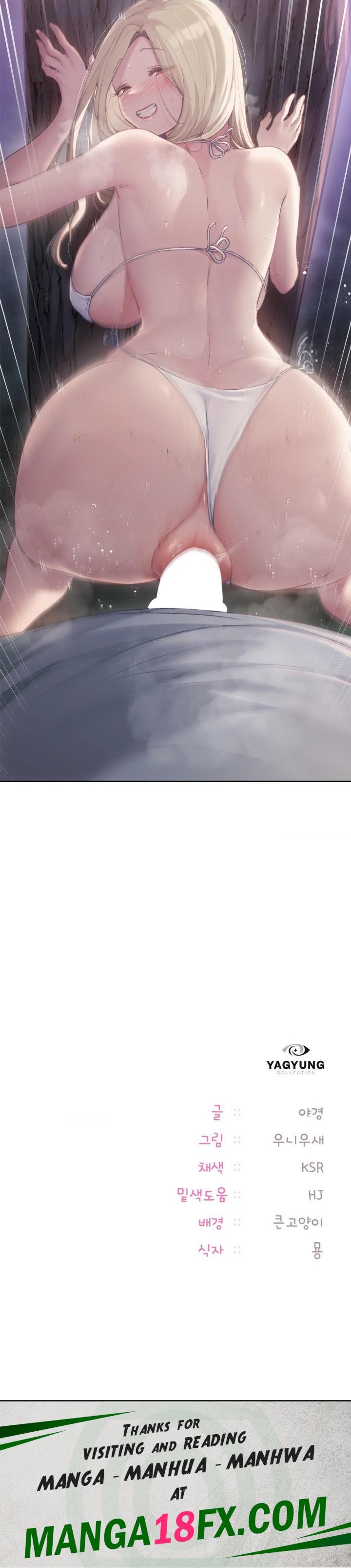 From today, my favorite… Raw - Chapter 53 [photo 35] - MangaPorn