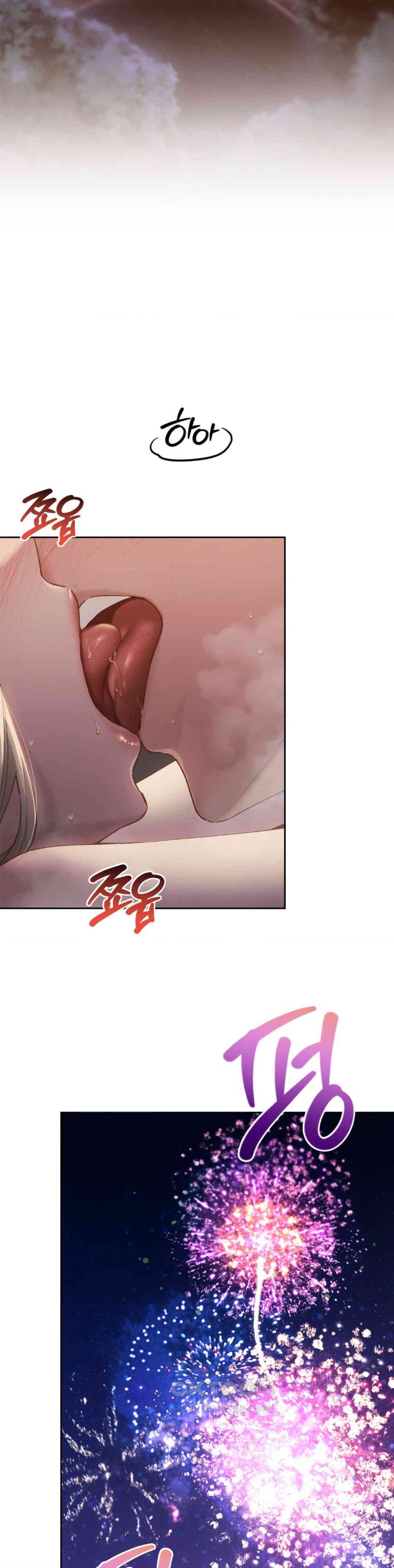 From today, my favorite… Raw - Chapter 54 [photo 23] - MangaPorn