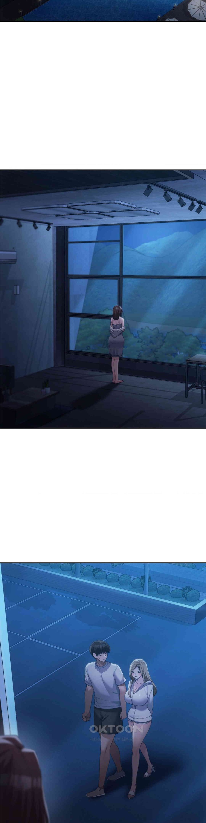 From today, my favorite… Raw - Chapter 54 [photo 37] - MangaPorn