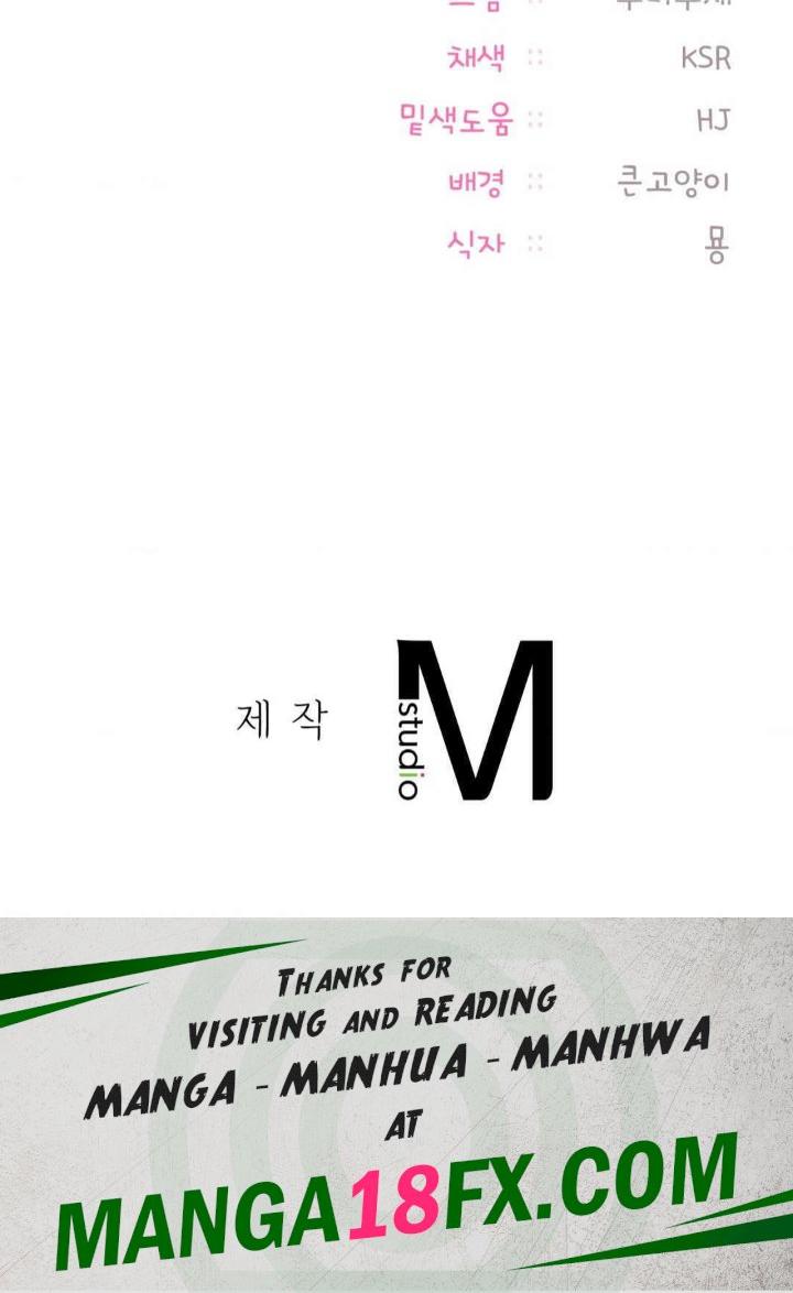 From today, my favorite… Raw - Chapter 55 [photo 42] - MangaPorn