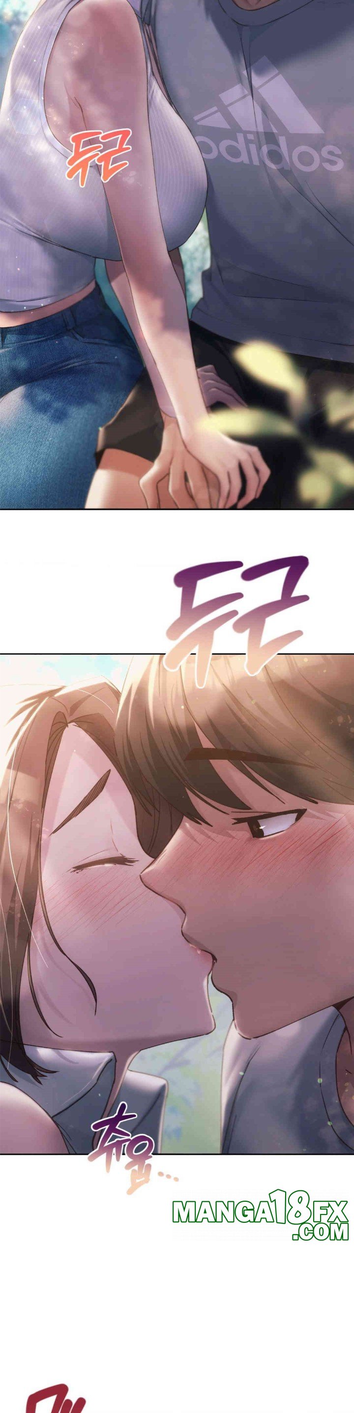 From today, my favorite… Raw - Chapter 56 [photo 39] - MangaPorn