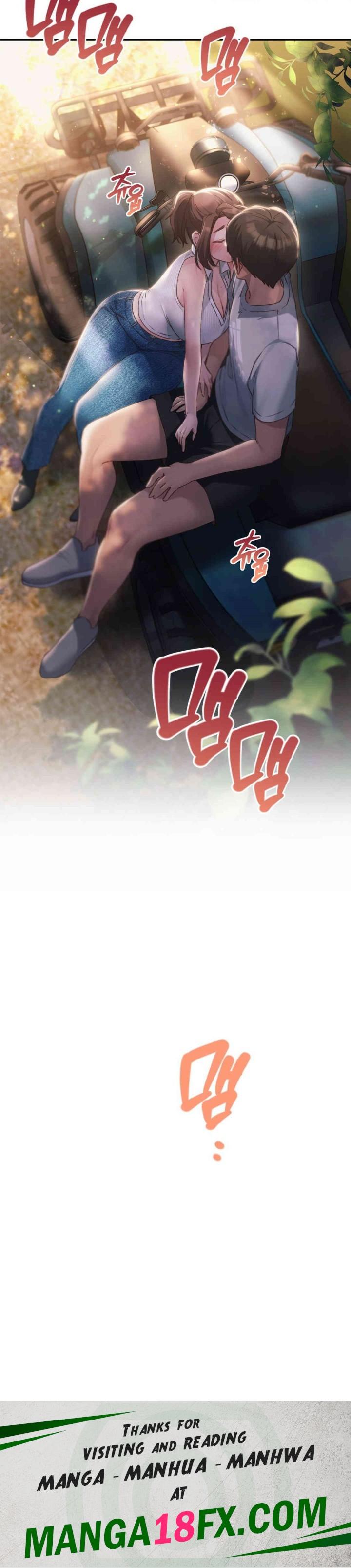 From today, my favorite… Raw - Chapter 56 [photo 40] - MangaPorn